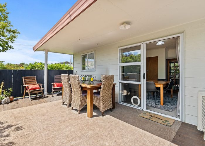  at 37 Mckenzie Street, Witherlea, Blenheim