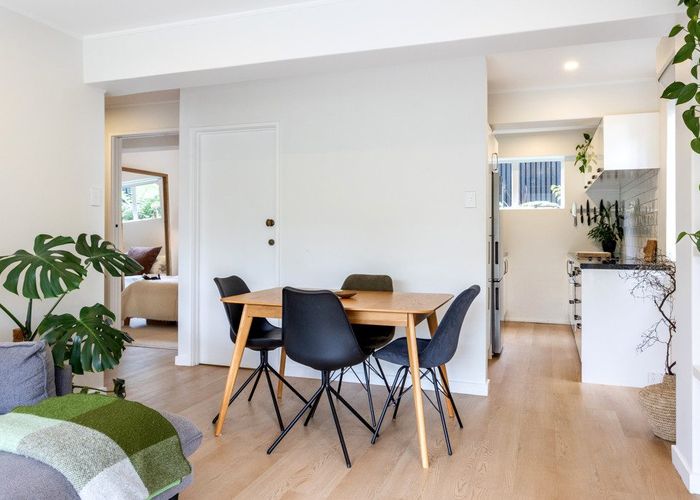  at 1/135 Jervois Road, Herne Bay, Auckland