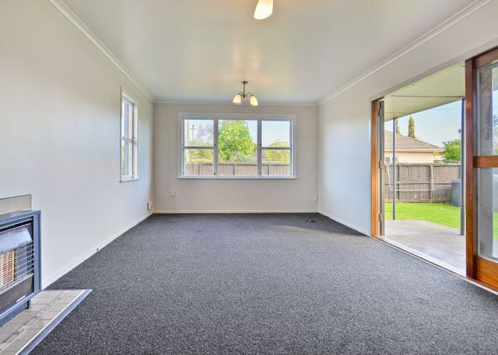  at 33 Boundary Road, Claudelands, Hamilton, Waikato