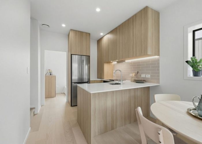  at 25/124 Taylors Road, Mount Albert, Auckland City, Auckland