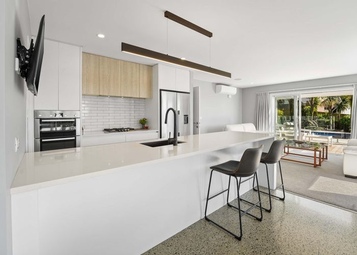  at 5 Owen Place, Omokoroa, Omokoroa