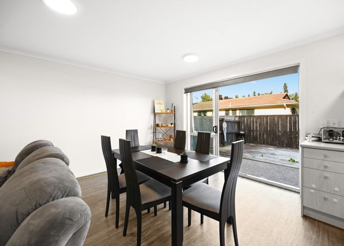  at 49 Chiefs Court, Hamilton East, Hamilton, Waikato