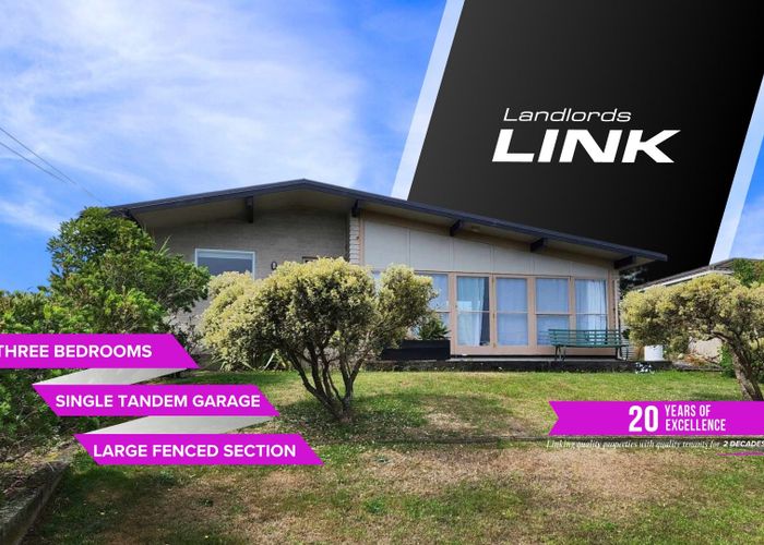  at 178 Karaka Street, Castlecliff, Whanganui, Manawatu / Whanganui