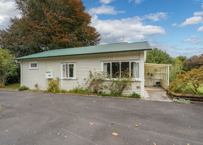 at 369 Matangi Road, Matangi, Waikato, Waikato