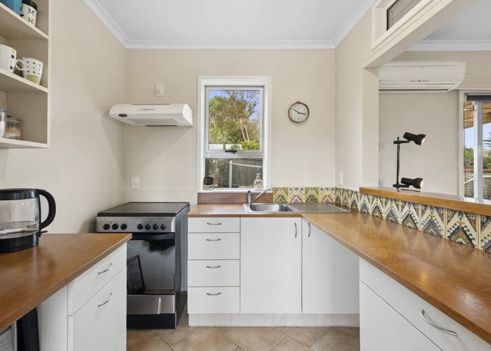  at 62 Stornoway Street, Karitane, Waikouaiti