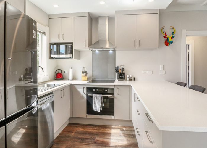  at 142 George Street, Tuakau, Franklin, Auckland