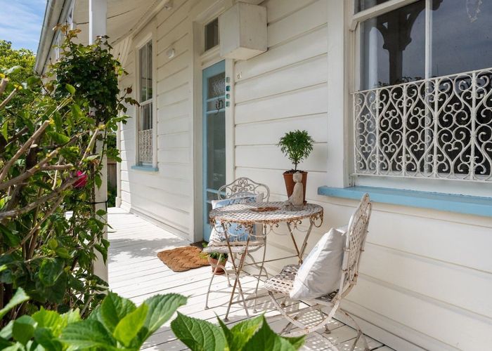  at 62 Battery Road, Ahuriri, Napier
