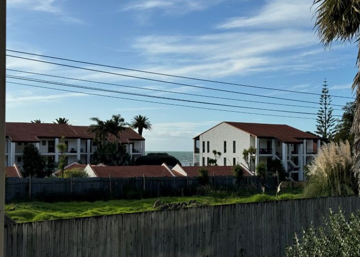  at 23A Waiwera Place, Waiwera, Orewa