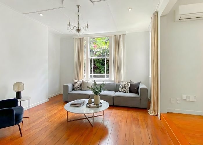  at 37 Tutuki Street, Waterview, Auckland City, Auckland