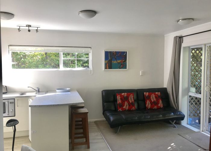  at 3/7 Campbell Road, Takapuna, Auckland