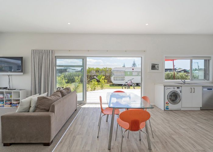  at 107 Taupata Way, Matarangi