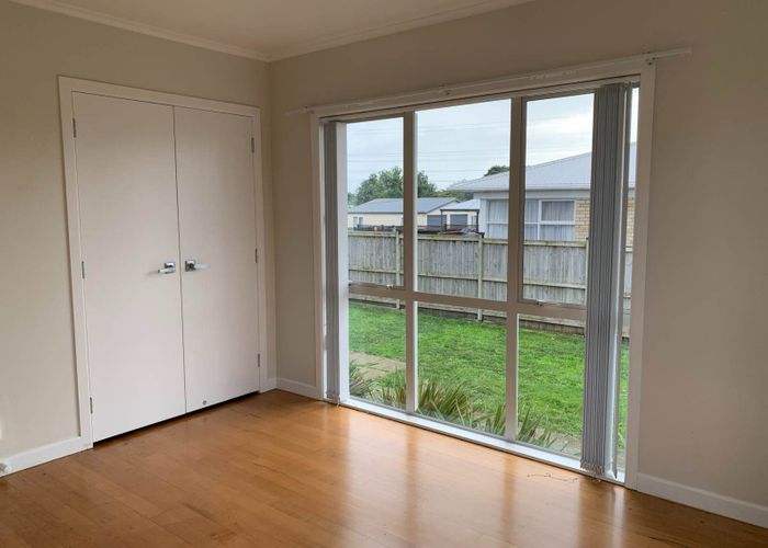  at 153 Ireland Road, Mount Wellington, Auckland City, Auckland