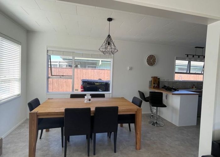  at 36 Lockhart Avenue, Milson, Palmerston North, Manawatu / Whanganui