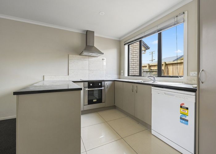  at 6/202 Old Farm Road, Hamilton East, Hamilton, Waikato