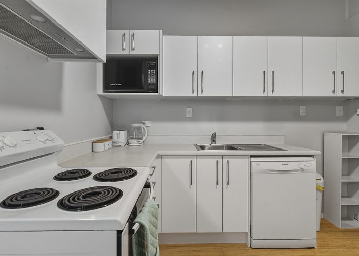  at 181 Leith Street, North Dunedin, Dunedin, Otago