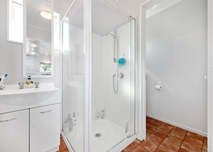  at 3/15 Meehan Street, Islington, Blenheim
