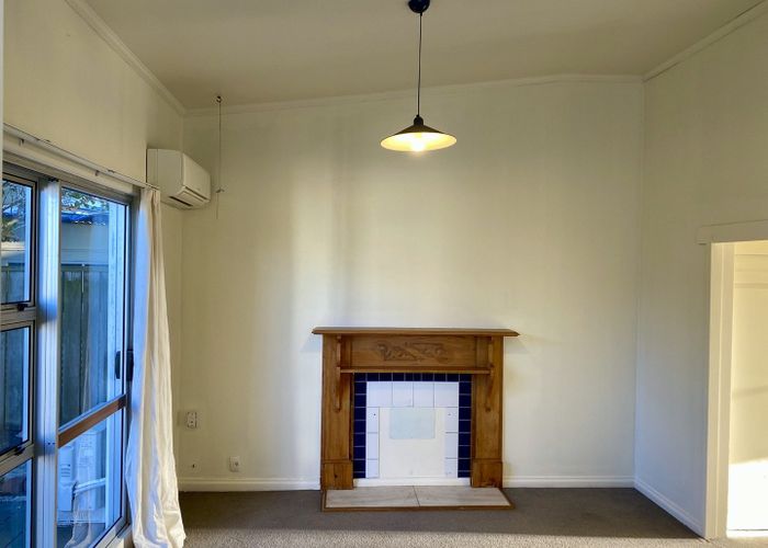  at 9A Ross Street, Kilbirnie, Wellington, Wellington