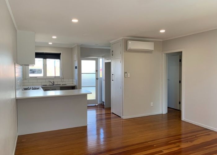  at 3/179 River Road, Claudelands, Hamilton, Waikato
