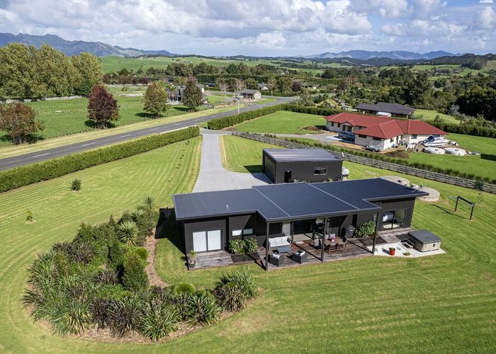  at 18 Springs Road, Whangarei
