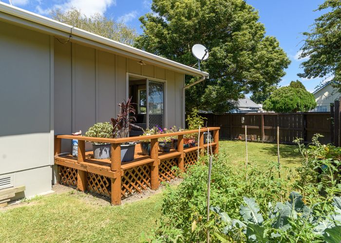  at 2A Redmond Street, Judea, Tauranga, Bay Of Plenty