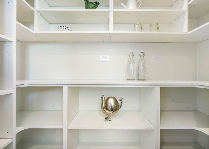  at 36 Pigeonwood Place, Flat Bush, Manukau City, Auckland