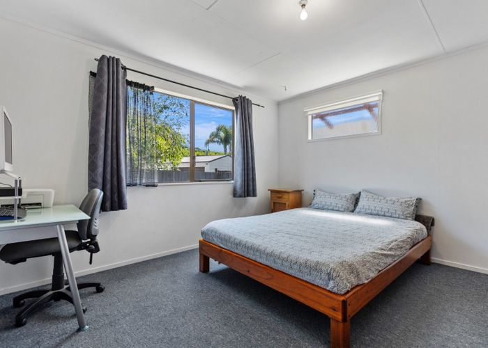  at 25A Sylvania Drive, Matua, Tauranga