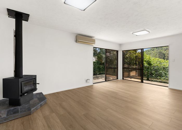  at 16 Kokako Place, Taradale, Napier, Hawke's Bay