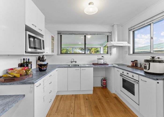  at 43 Clayton Avenue, Otara, Auckland