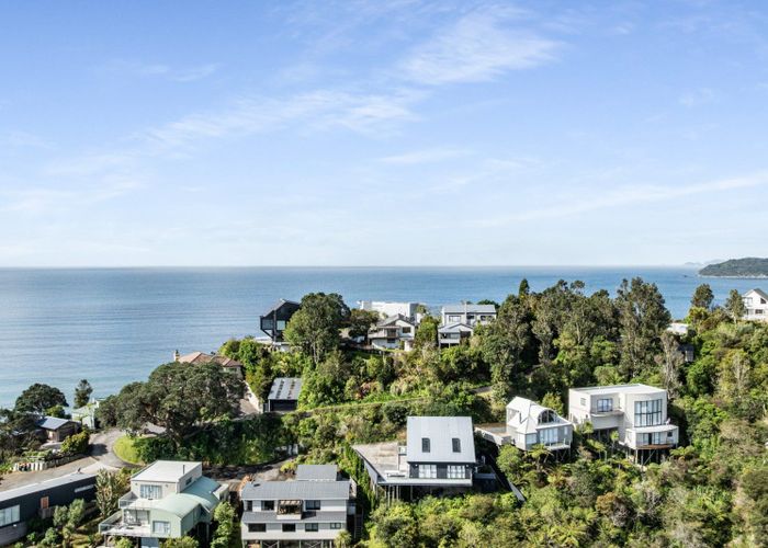  at 9 Margaret Wells Avenue, Tairua, Thames-Coromandel, Waikato