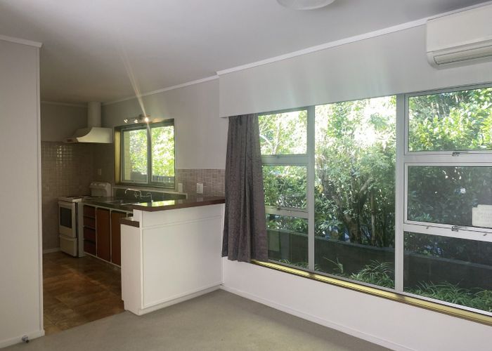  at 41b Fairway Drive, Kamo, Whangarei, Northland