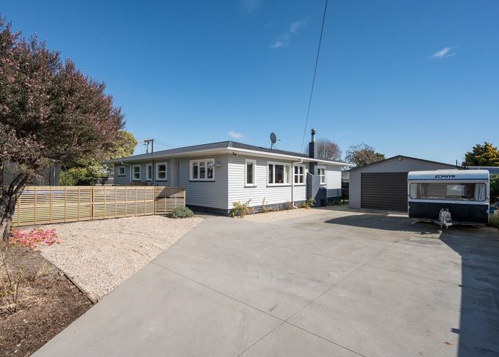  at 33 Manson Avenue, Stoke, Nelson