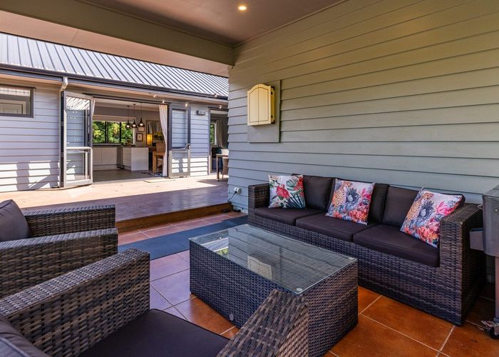  at 120A Showground Road, Waimate North, Kerikeri