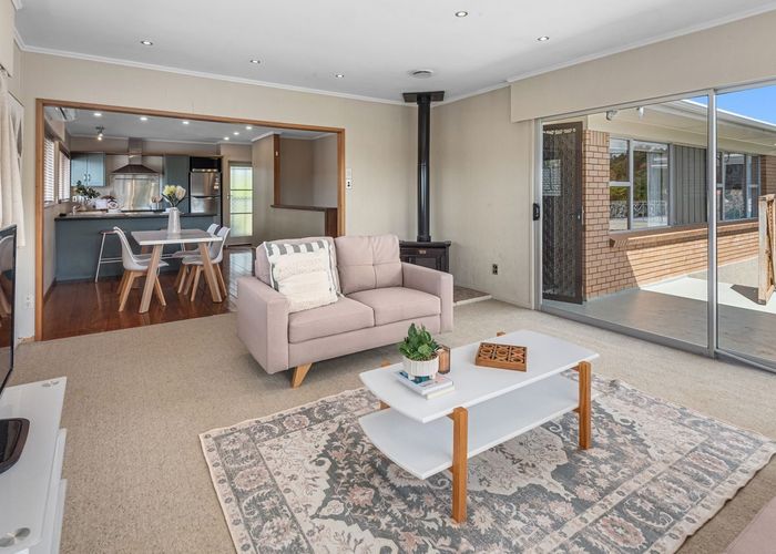  at 22 Tuhangi Street, Kamo, Whangarei
