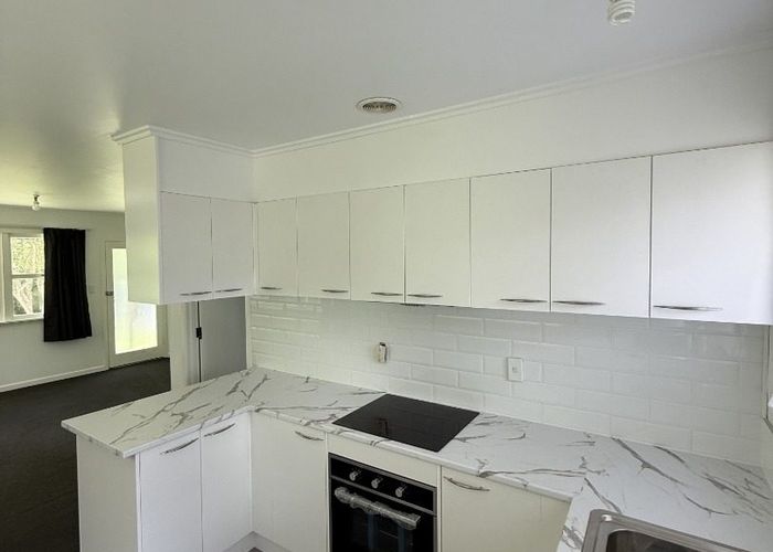  at 4/50 Hatea Drive , Regent, Whangarei, Northland