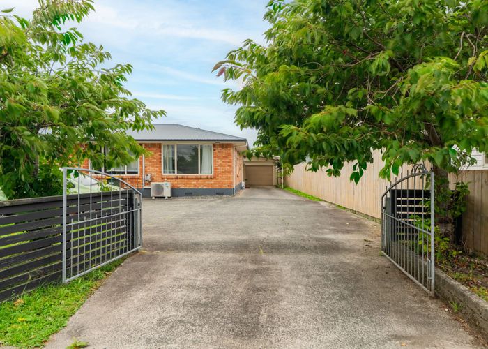  at 20 Saxbys Road, Glenview, Hamilton, Waikato