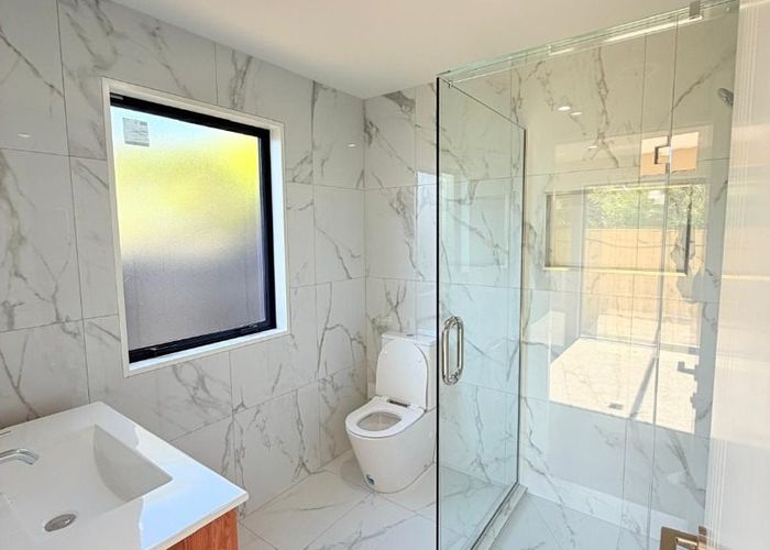  at 14A Sledmere Street, Burnside, Christchurch City, Canterbury