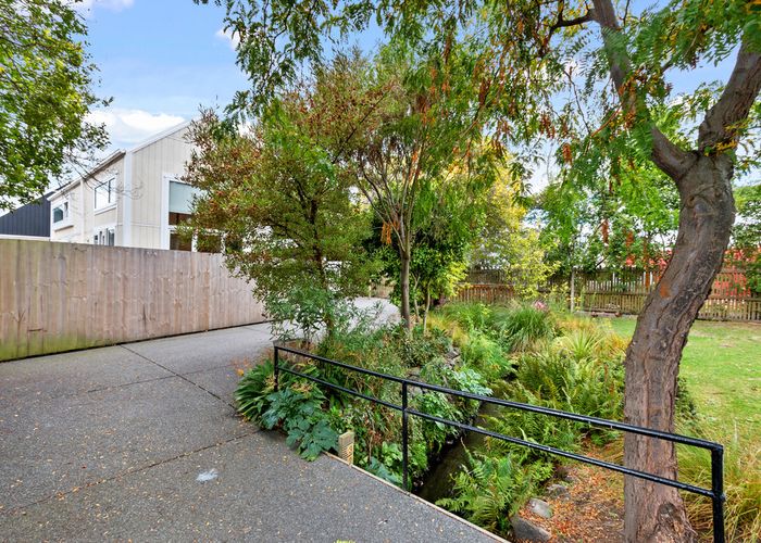  at 508A Manchester Street, St Albans, Christchurch