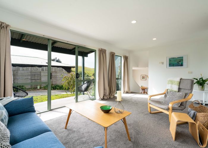  at 8 Allans Beach Road, Portobello, Dunedin