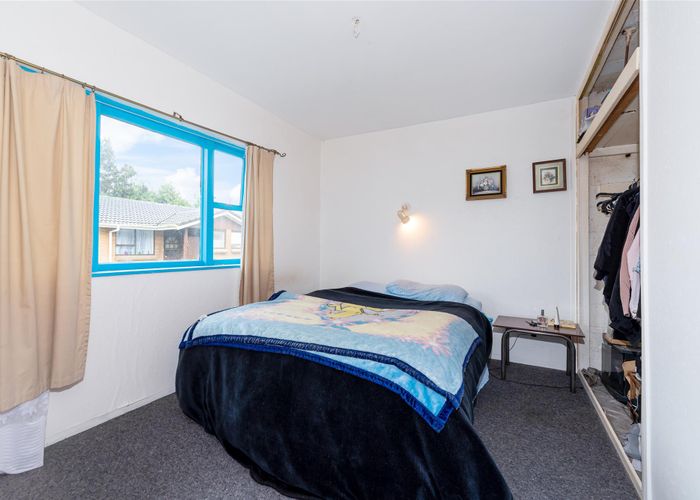  at 1/44 Sunnyside Road, Sunnyvale, Auckland