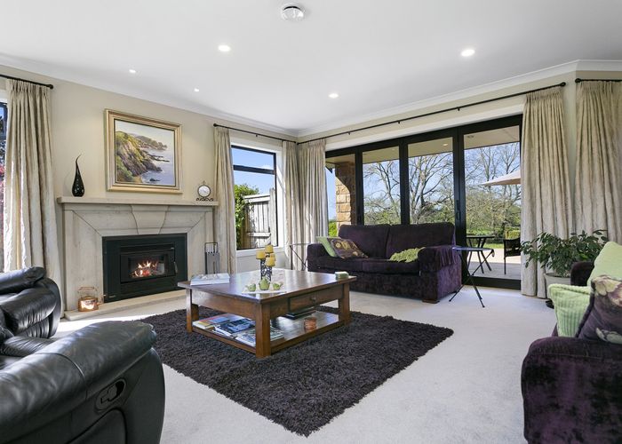  at 76 Kakepuku Road, Pokuru, Te Awamutu