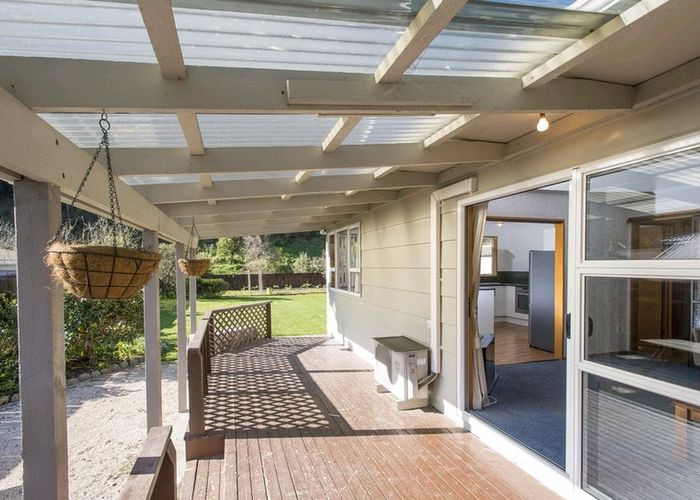  at 209 Brook Street, The Brook, Nelson