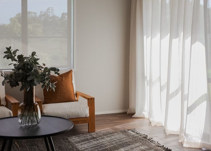  at Lot 1152 - Stage 6D, Milldale, Rodney, Auckland
