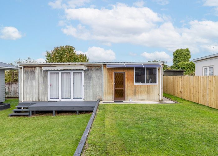  at 78 Arapuni Street, Putaruru, South Waikato, Waikato