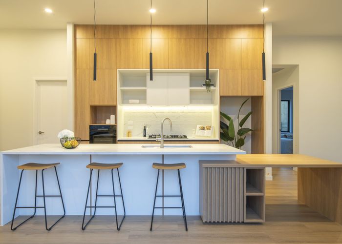  at 17 Awanui Road, Red Beach, Rodney, Auckland