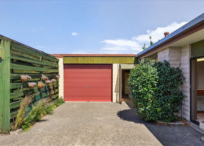  at 9B Wellington Street, Te Hapara, Gisborne, Gisborne