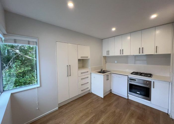 at 704B Manukau Road, Royal Oak, Auckland City, Auckland