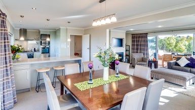  at 230 Te Awa Avenue, Awatoto, Napier