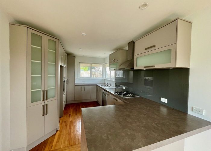  at 28 Brooker Grove, Newlands, Wellington, Wellington