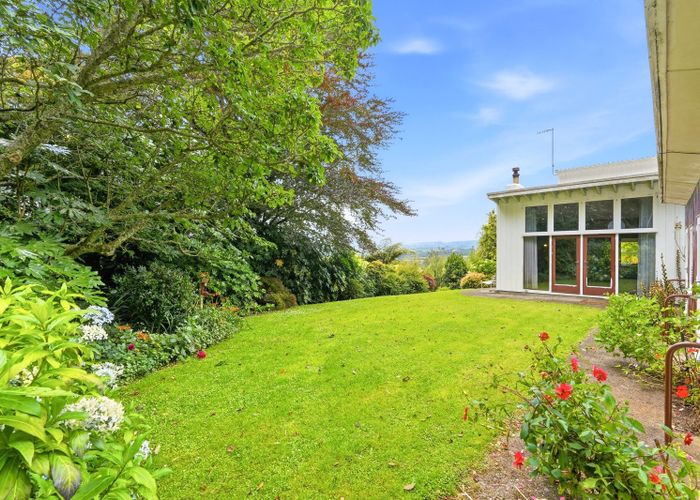  at 363 Ridge Road Central, Pahiatua, Tararua, Manawatu / Whanganui