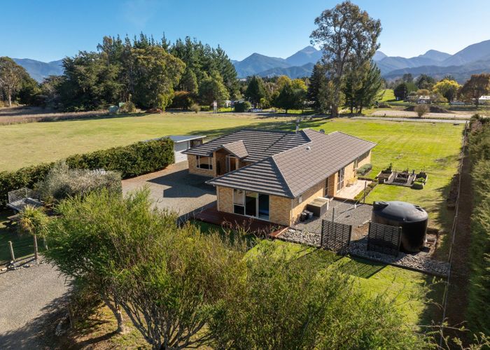  at 6 Cooper Street, Blenheim